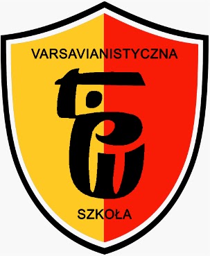 Varsavianistyczna Szkoła