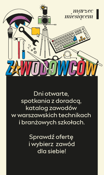 zawodowki 336x563