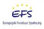 EFSbanner