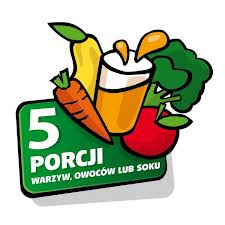 5 PORCJI